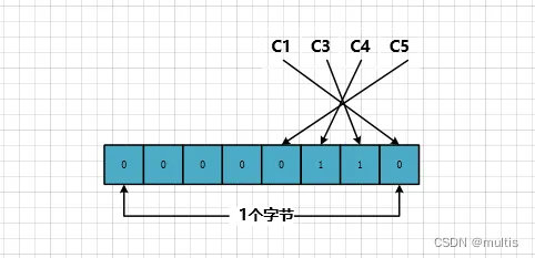 微信图片_20230525225135.png