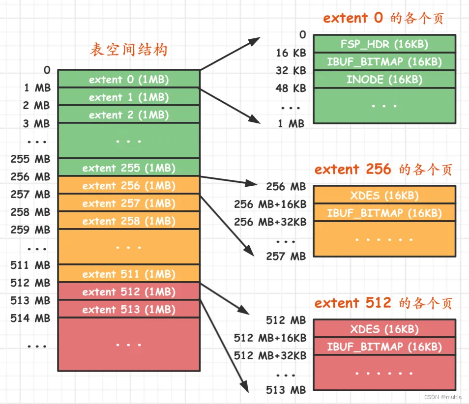 微信图片_20230525210834.png