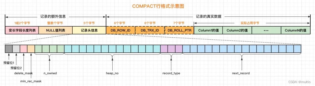 微信图片_20230525224051.png