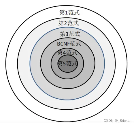 微信图片_20230527145257.png