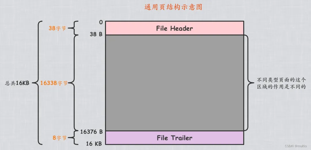 微信图片_20230525210504.png