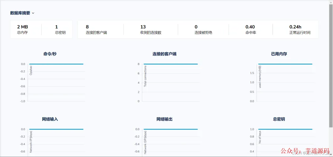 微信图片_20220907135359.png 微信图片_20220907135359.png