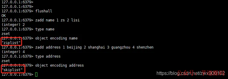 微信图片_20220908134914.png 微信图片_20220908134914.png