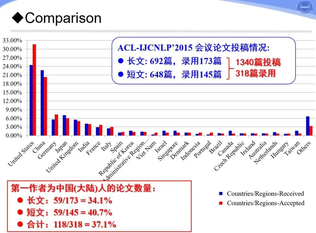 微信图片_20211206102257.jpg