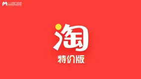 实时数仓Hologres首次走进阿里淘特双11