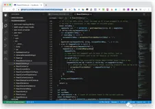 Github域名加上1s，在线VS Code阅读源码神器诞生