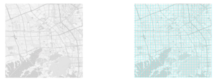 《城市绿色出行指数白皮书》——附录G ：城市交通碳足迹量化方法