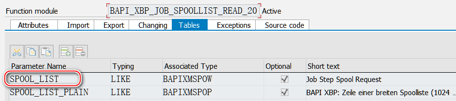 将 SAP ABAP 内表内容本地导出成 Excel 文件试读版