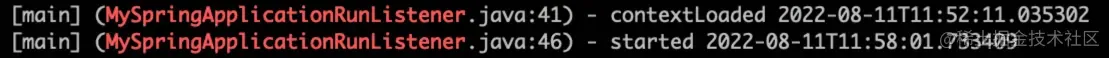 公司入职一个阿里大佬，把 Spring Boot 系统启动时间从 7 分钟降到了 40 秒！（1）