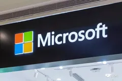 微软全力拥抱 Java！