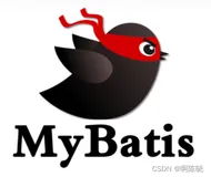 Spring Boot + MybatisX = 王炸！！（1）