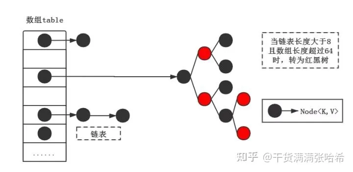 微信图片_20220625124921.jpg