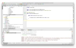 Spring Boot 项目优化和 JVM 调优（亲测！真实有效）