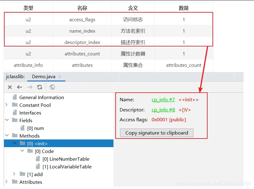 微信图片_20220107133454.png 微信图片_20220107133454.png