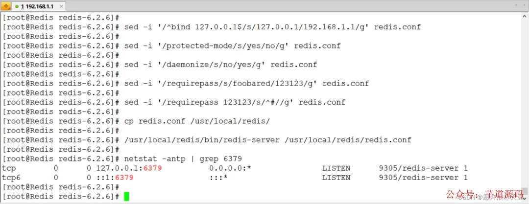 微信图片_20220907135051.png 微信图片_20220907135051.png