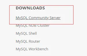 微信图片_20211229153226.png 微信图片_20211229153226.png