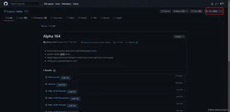 还在用 Xshell？你 out 了，推荐一个更现代的终端连接工具，好用到爆！