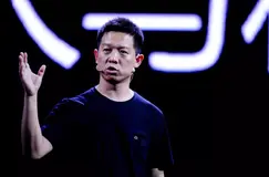 当乐观主义的马云遇到悲观主义的马斯克
