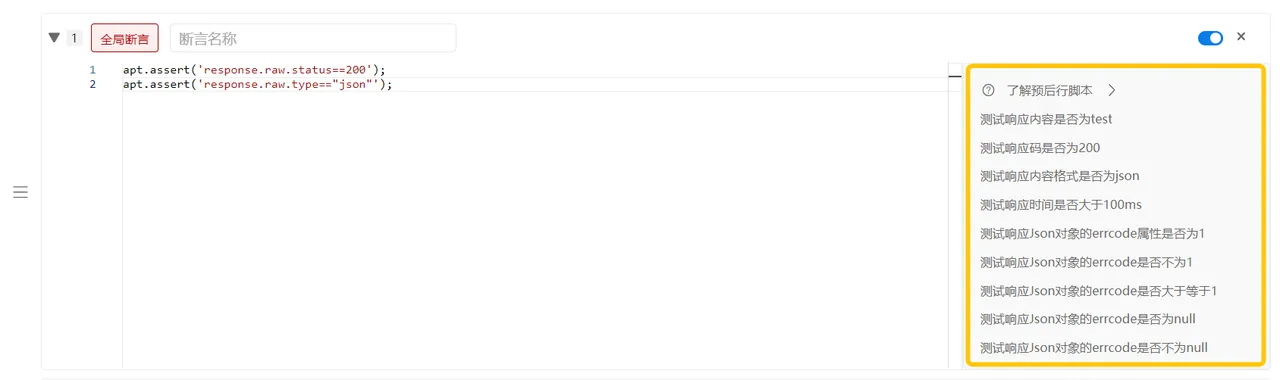 fc64b24760d2460b995f43c443329aca.png fc64b24760d2460b995f43c443329aca.png