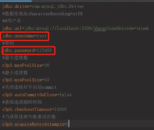 微信图片_20221009153449.png