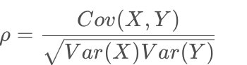 二、简单线性回归模型（计量经济学学习笔记）(上)