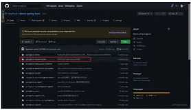 如何下载Github上的单个文件或者指定目录？