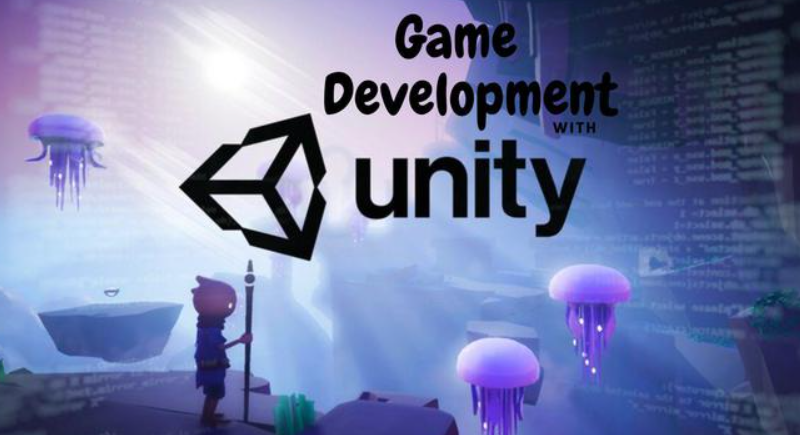 浅谈Unity之ShaderGraph-模型膨胀流动