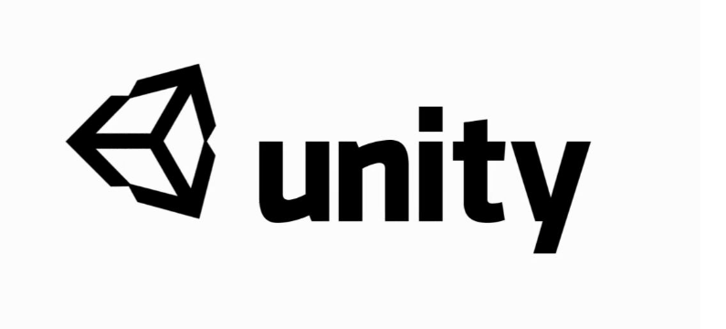 浅谈Unity之扇形范围检测目标-01