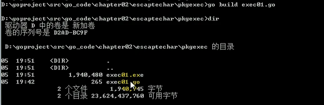 图片4.png 图片4.png