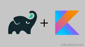 再见吧 buildSrc, 拥抱 Composing builds 提升 Android 编译速度