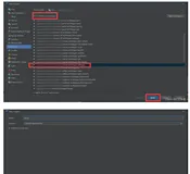 MyBatis快速入门——第五章、maven整合Mybatis&Servlet_tomcat（1）