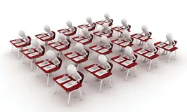 阿里云ACA考试认证练习题