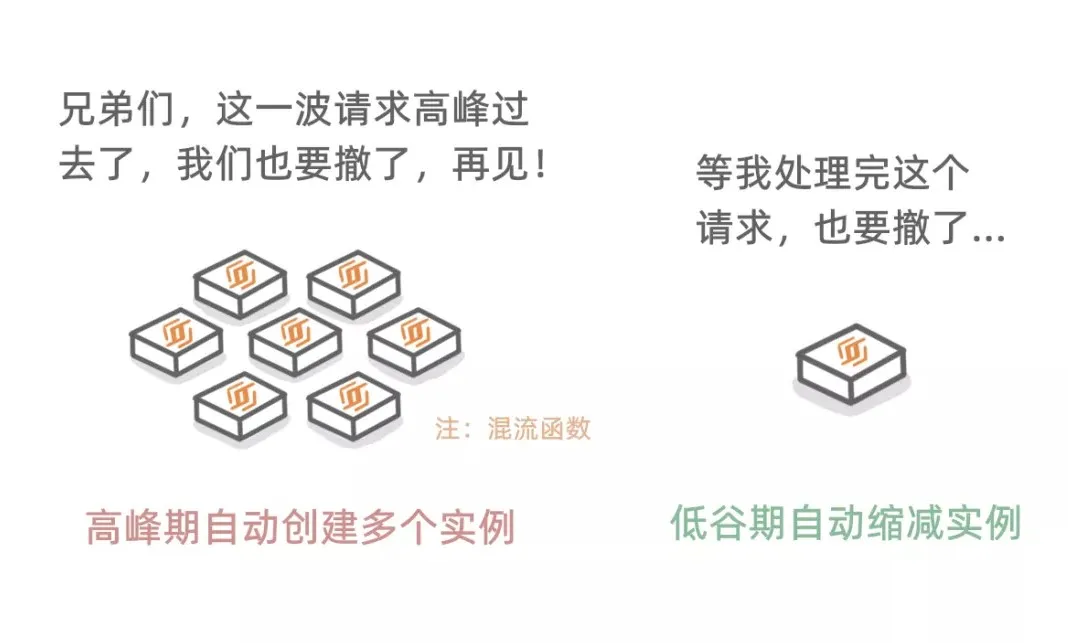 Dingtalk_20210923100826.jpg Dingtalk_20210923100826.jpg