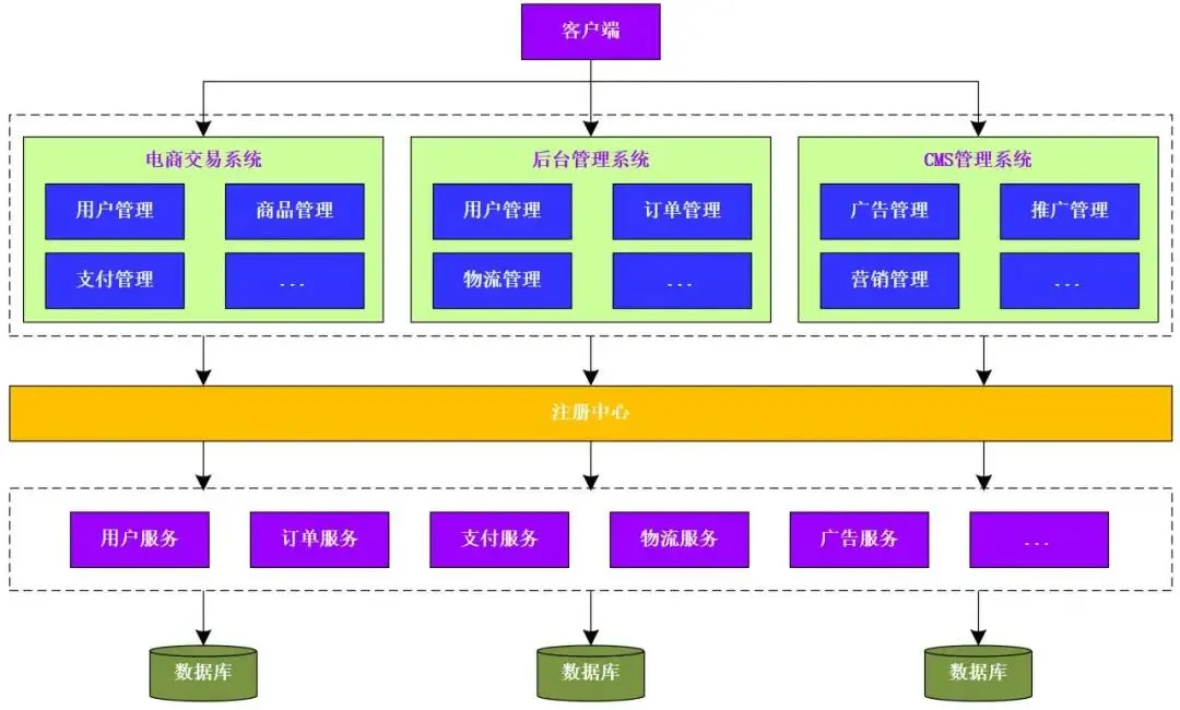 微信图片_20211121153350.jpg