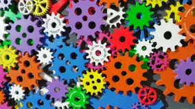 科技云报道：历经四年，RPA走向同质化？