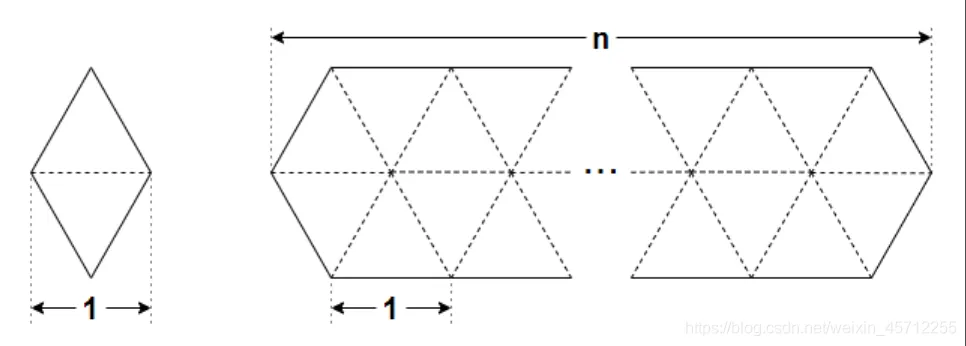 微信图片_20220529211312.png