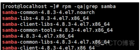 图片.png 图片.png