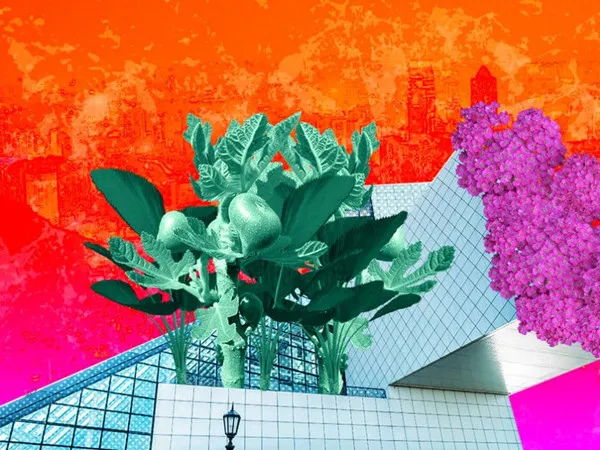 5.17.18-green-buildings-1068x656_副本.jpg