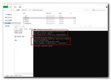 【Git】Git 分支管理 ( 使用 git cherry-pick 命令提取提交记录应用于当前分支 | 创建新分支应用某个提交 | git cherry-pick 冲突处理 )（二）
