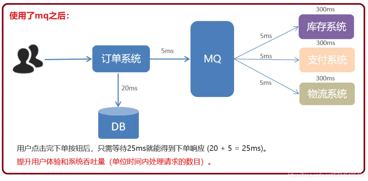 微信图片_20220109230308.png