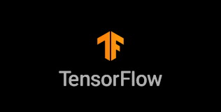 《30天吃掉那只 TensorFlow2.0》 三、TensorFlow的层次结构