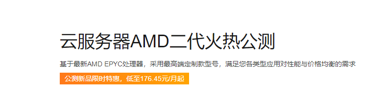 AMD公测.png
