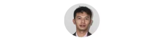 旷视科技2018 COCO负责人俞刚：如何构建检测与分割的冠军系统