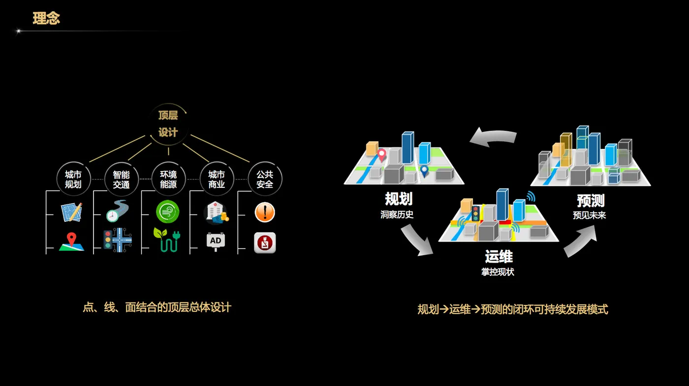 微信图片_20211129233554.jpg