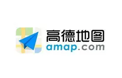 “蚂蚁充电”互通高德，阿里小程序集团军持续发力
