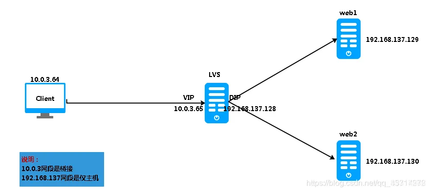 微信图片_20220509094810.png