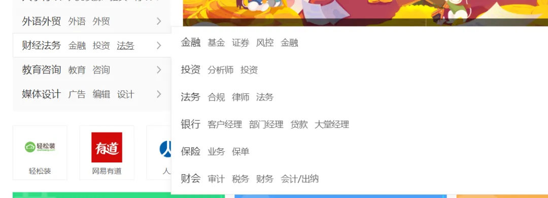 微信图片_20220422162538.png