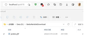 Spring全家桶--SpringMVC（二）