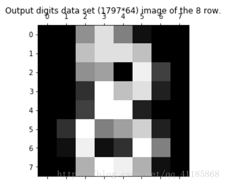 image.png image.png