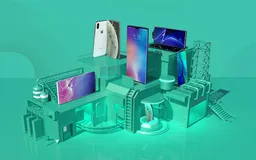 巧用搜索曝光、建商城、“闪回收”上线10个月用户量超过200万 | C位小程序访谈